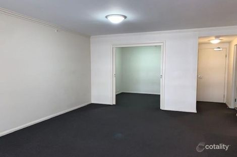 604/1 Sergeants Lane, St Leonards, NSW 2065