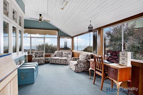 Property photo of 8 Olive Street Burnie TAS 7320