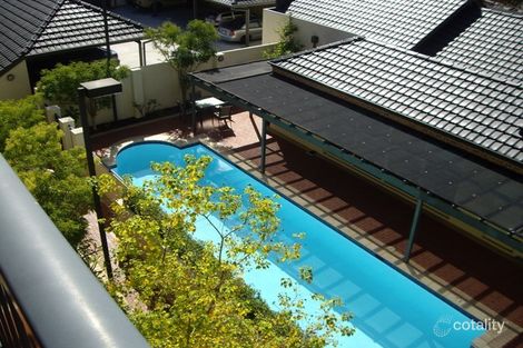 Property photo of 50/101 Grand Boulevard Joondalup WA 6027
