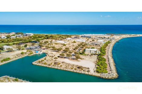 Property photo of 4 Surf View Dawesville WA 6211