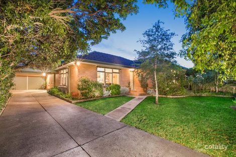 Property photo of 21 Inverness Street Reservoir VIC 3073