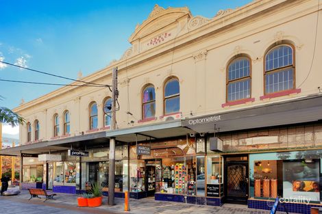 149 Greville St, Prahran, VIC 3181