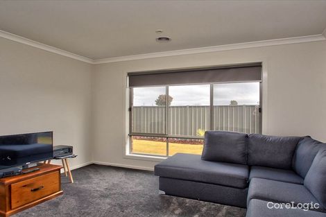 Property photo of 29 Cosmo Drive Cobram VIC 3644