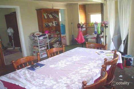 Property photo of 38 Central Lansdowne Road Lansdowne NSW 2430