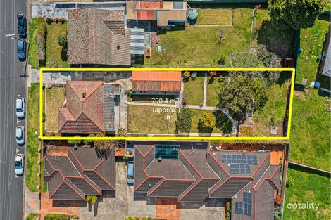 Property photo of 33 Matthews Street Wollongong NSW 2500