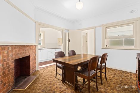 Property photo of 33 Matthews Street Wollongong NSW 2500