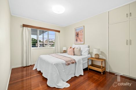 Property photo of 121 Dunbar Street Mount Gravatt East QLD 4122