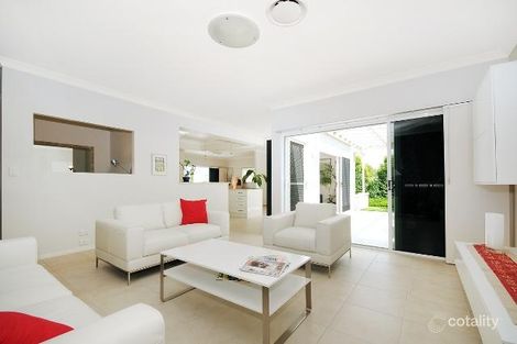 Property photo of 2/15 Arthur Street East Toowoomba QLD 4350