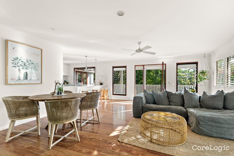 Property photo of 29 Leslie Drive Noosa Heads QLD 4567