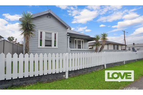 152 Wollombi Rd, Cessnock, NSW 2325