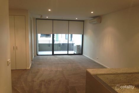 305/52 Nott St, Port Melbourne, VIC 3207