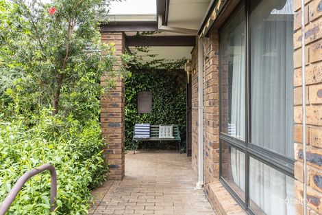 Property photo of 51 Grandview Road Niddrie VIC 3042