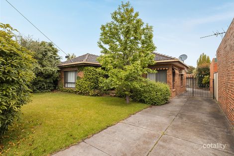 Property photo of 51 Grandview Road Niddrie VIC 3042