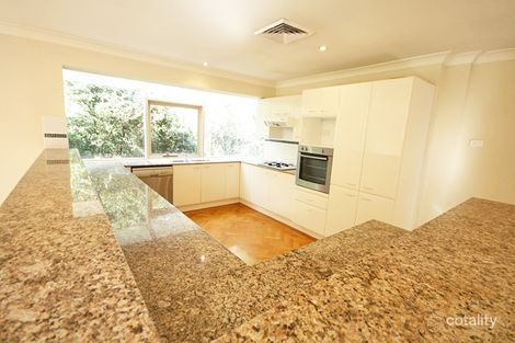 Property photo of 23 Macquarie Links Drive Macquarie Links NSW 2565