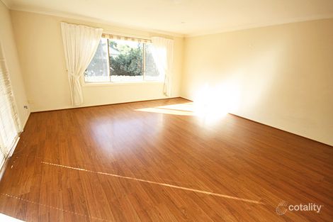 Property photo of 23 Macquarie Links Drive Macquarie Links NSW 2565