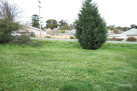 44 Albert St, Kilmore, VIC 3764