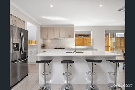 Property photo of 16 Flourish Drive Mount Duneed VIC 3217