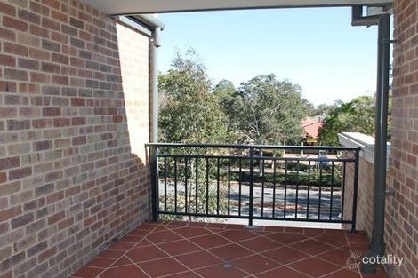 Property photo of 50/101 Grand Boulevard Joondalup WA 6027