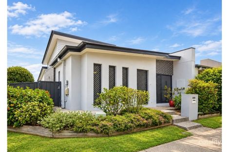 492 Roghan Rd, Fitzgibbon, QLD 4018