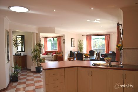 Property photo of 9 Landsborough Avenue Newstead TAS 7250