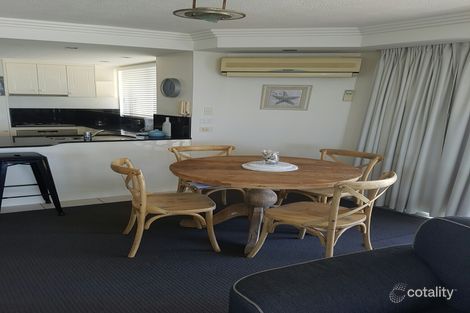 Property photo of 3/164 The Esplanade Burleigh Heads QLD 4220