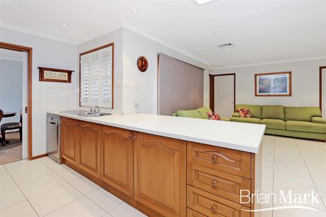 Property photo of 25 Whitsunday Drive Hoppers Crossing VIC 3029