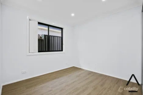 Property photo of 14 Coney Road Earlwood NSW 2206