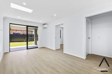 Property photo of 14 Coney Road Earlwood NSW 2206