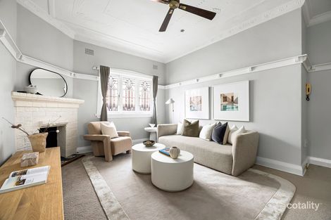4/30 Judge St, Randwick, NSW 2031