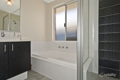 Property photo of 8 Altham Grove Baldivis WA 6171