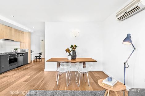 Property photo of 115/1 Danks Street West Port Melbourne VIC 3207