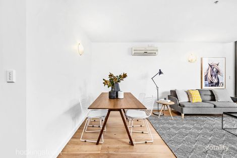 Property photo of 115/1 Danks Street West Port Melbourne VIC 3207