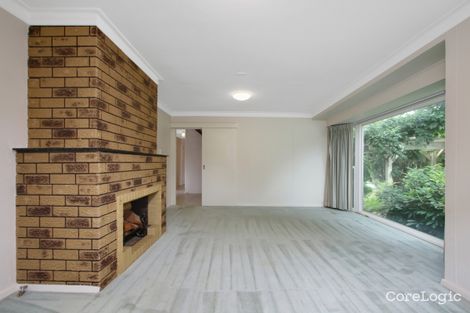 Property photo of 11 Nathan Street Deakin ACT 2600