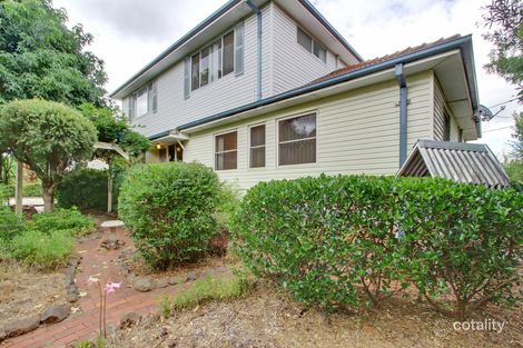 Property photo of 11 Nathan Street Deakin ACT 2600