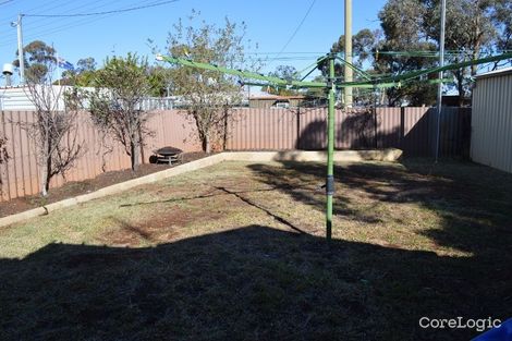 Property photo of 37 Everlasting Crescent Kambalda West WA 6442