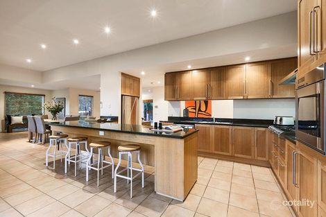 Property photo of 7 Keith Court Research VIC 3095