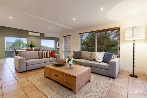 Property photo of 7 Keith Court Research VIC 3095