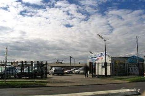 151-169 Hollywood Dr, Lansvale, NSW 2166