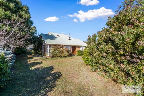 Property photo of 21 Alexander Street Shearwater TAS 7307