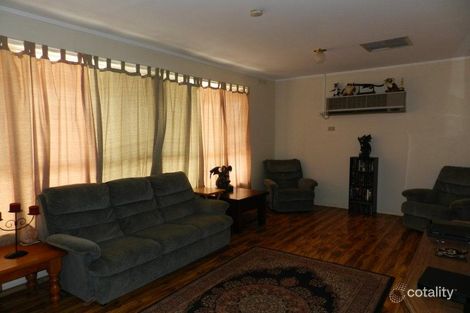 Property photo of 28 Trevena Road Tailem Bend SA 5260