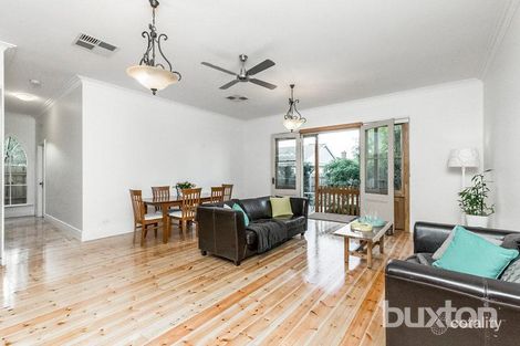 Property photo of 64 Isabella Street Geelong West VIC 3218