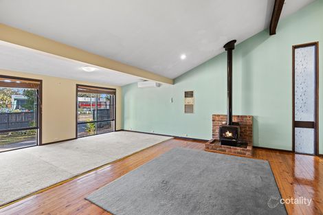 Property photo of 597 Pacific Highway Wyoming NSW 2250