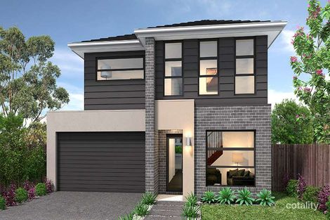 4 Bailey St, Nambour, QLD 4560