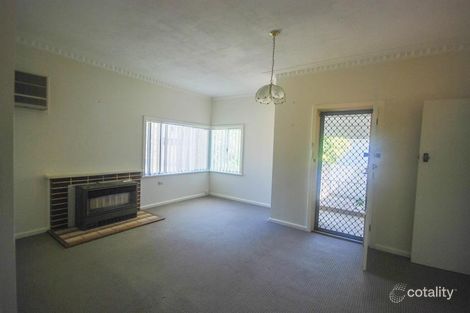Property photo of 7 Doyle Avenue Mount Austin NSW 2650