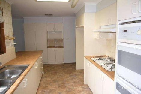 Property photo of 42 Haverbrack Drive Mulgrave VIC 3170