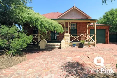 49 Mint St, East Victoria Park, WA 6101