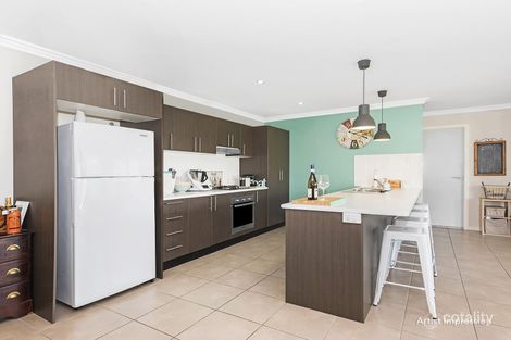 Property photo of 9 Xavier Court Mudgee NSW 2850