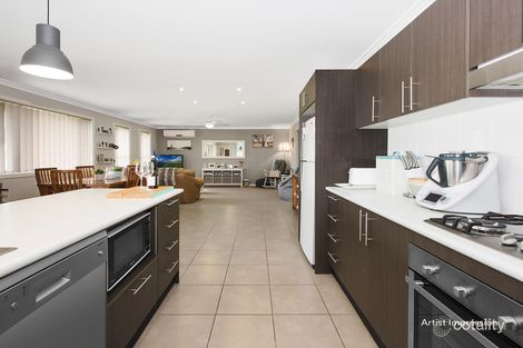 Property photo of 9 Xavier Court Mudgee NSW 2850