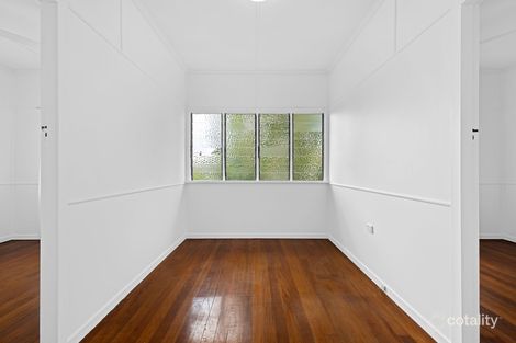 Property photo of 44 Hicks Street Mitchelton QLD 4053