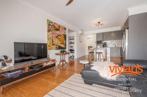 Property photo of 16/2 Burvill Drive Floreat WA 6014